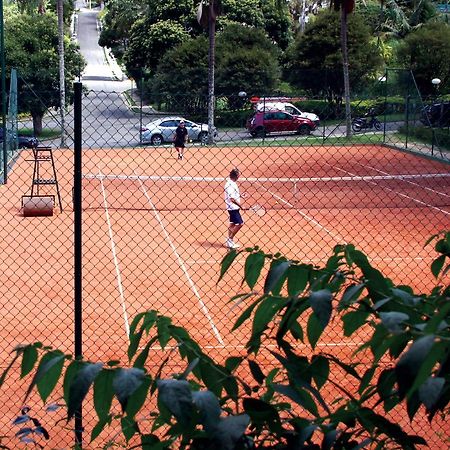 Estudio Itaipava Εξωτερικό φωτογραφία