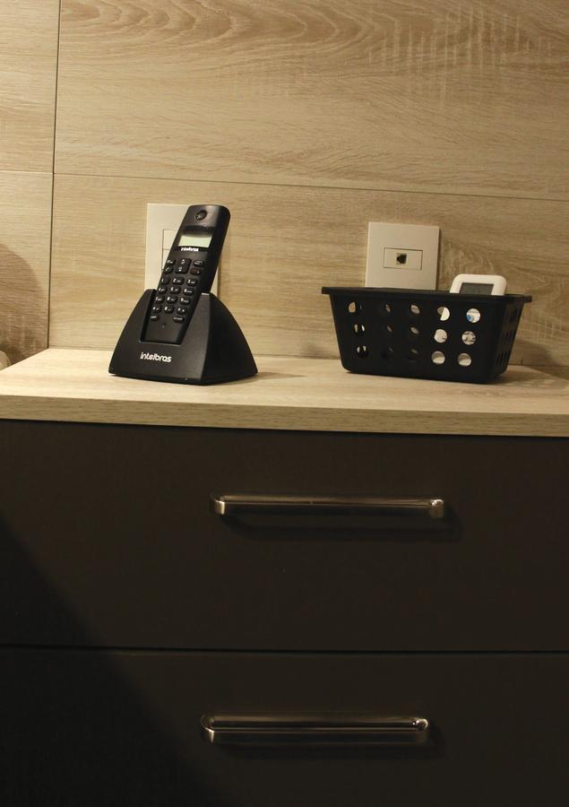 Estudio Itaipava Εξωτερικό φωτογραφία